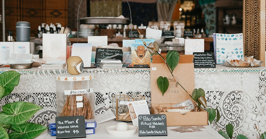 Why Clean Ingredients Matter More Than Ever