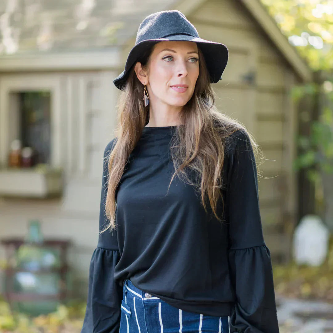Embrace the Glow: Transitioning Your Skin into Warmer Weather with Lunah Life