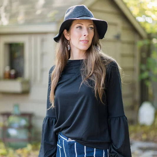 Embrace the Glow: Transitioning Your Skin into Warmer Weather with Lunah Life