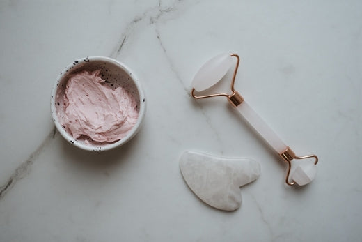 how to keep your skin moisturized during fall and winter