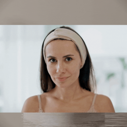 🌙 Host a Lunah Skincare Night at Home