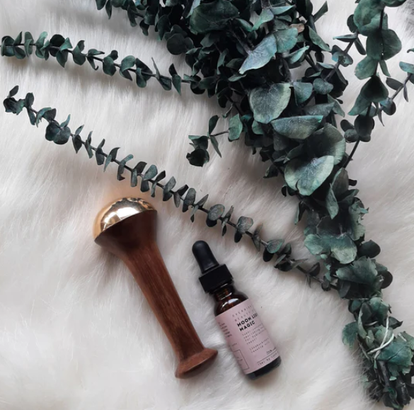 SKINCARE MASTERCLASS