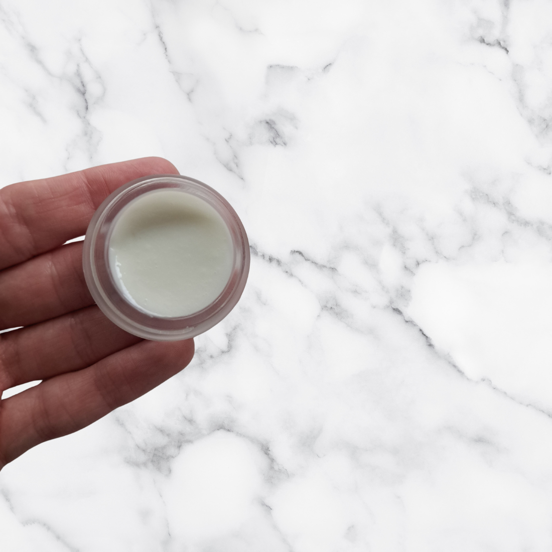 Aura Eye Cream