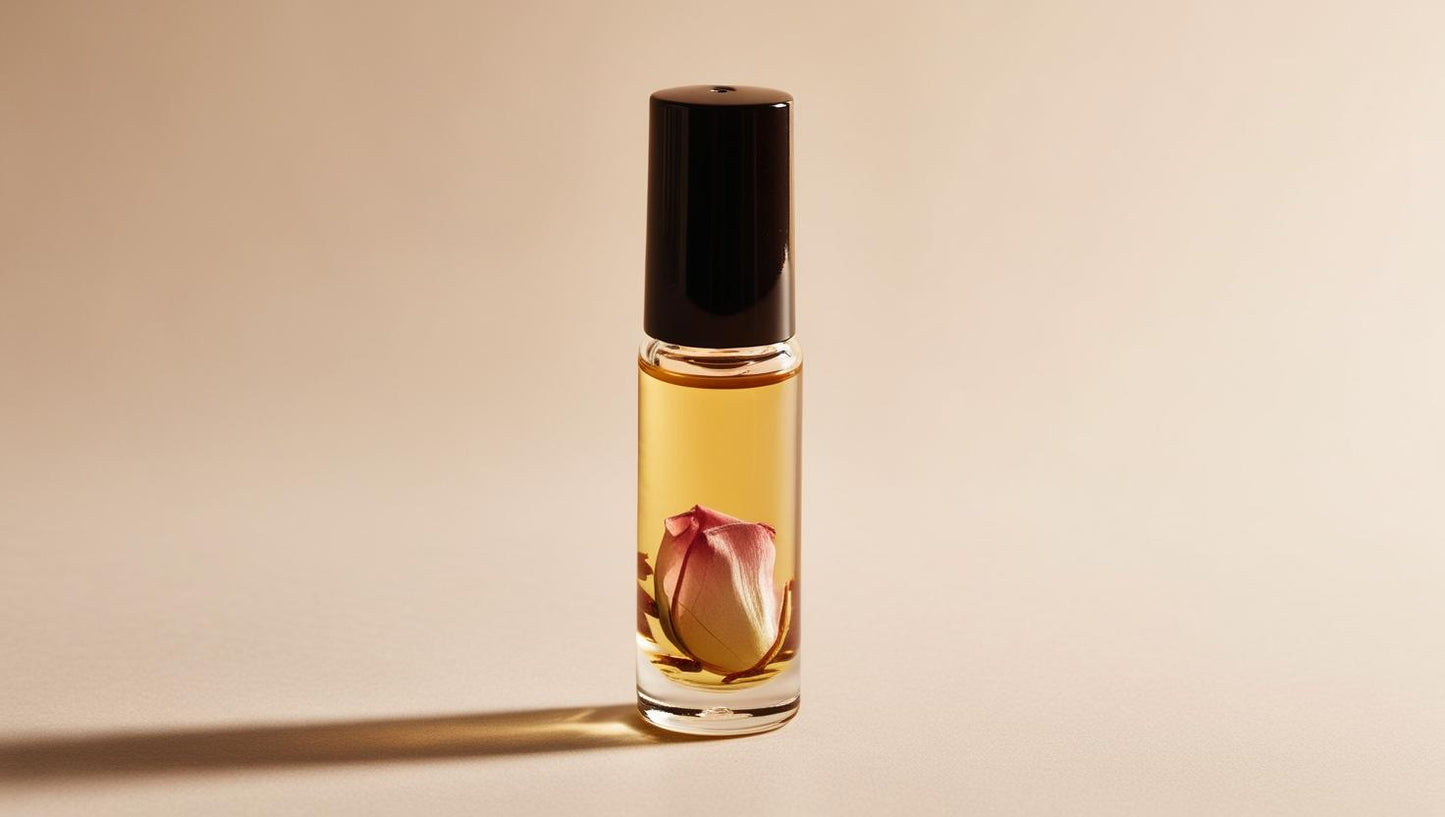 WS Level Up Love Valentines Day Scent