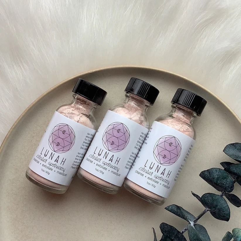 Exclusive 5-Day Challenge Skin Starter Kit