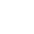 Lunah Life