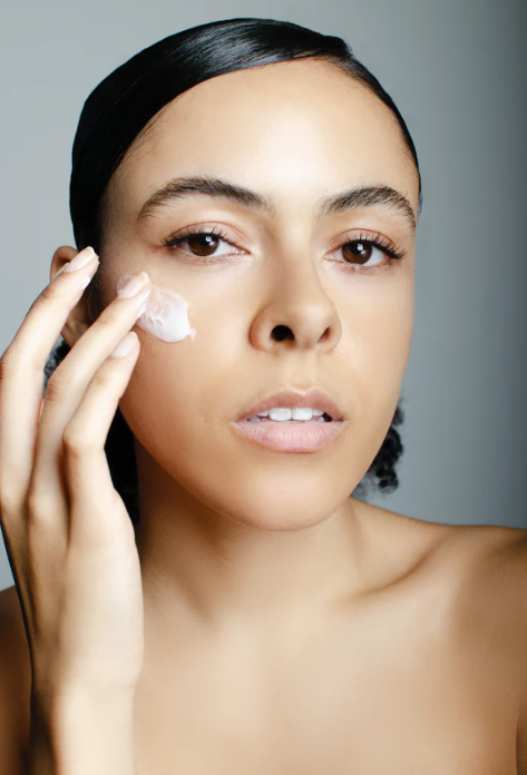 Exclusive 5-Day Challenge Skin Starter Kit