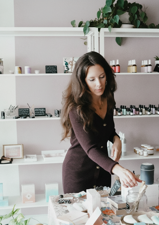 Liquid Gold vs. Triple Threat: How to Choose the Right Oil for Your Skin