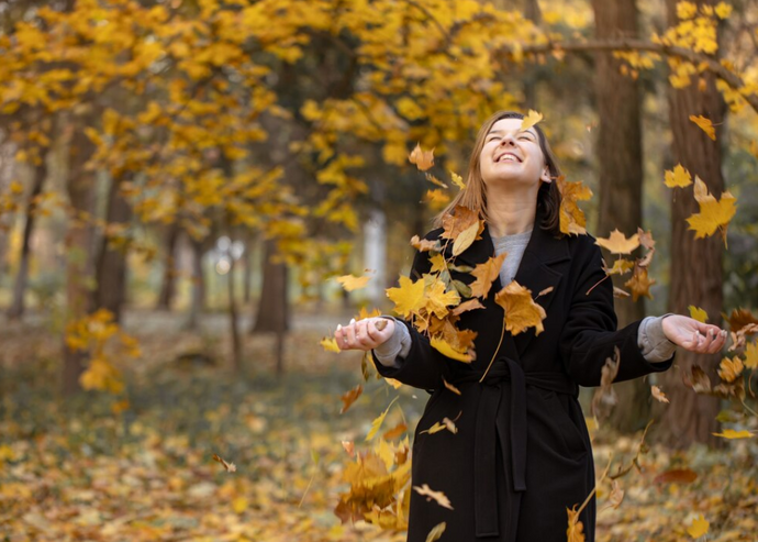 The Benefits of Seasonal Skincare: Why Your Routine Should Change in the Fall