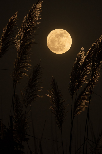 soak up the healing glow and let your light shine with tools for full moon ritual