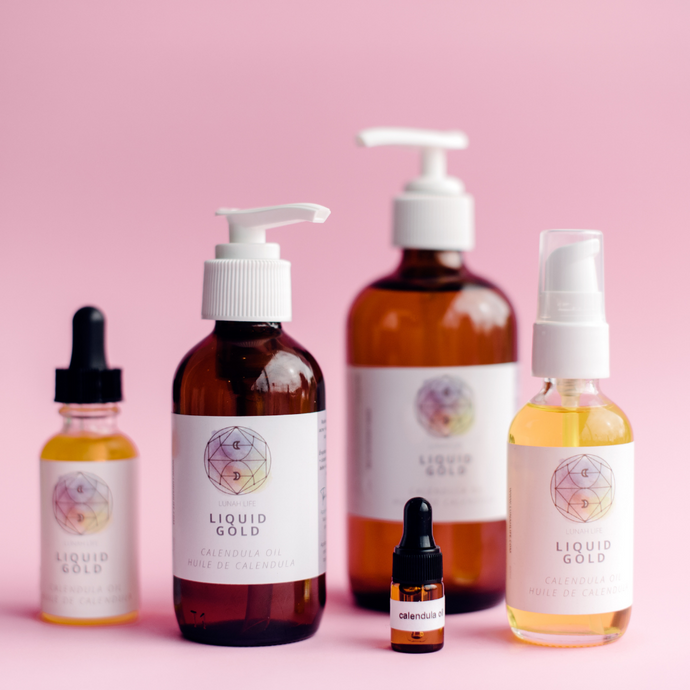 Which Lunah Life Serum Is Best For You?