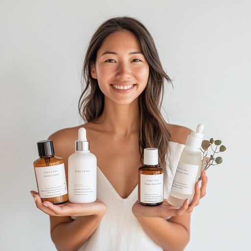Save Money, Save Your Skin: The Minimalist 3-Step Routine That Works