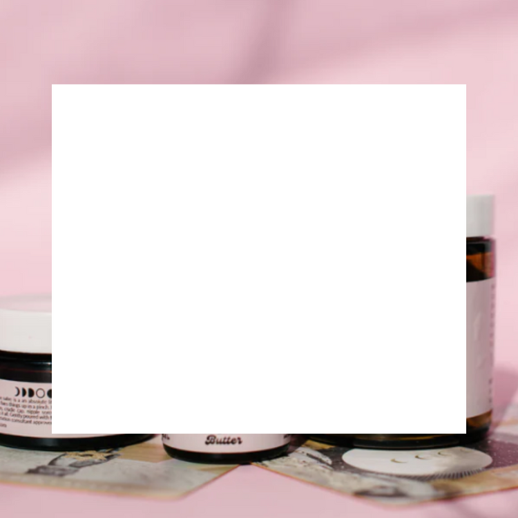 BALMS