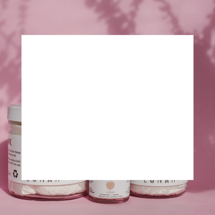 HYDRATORS