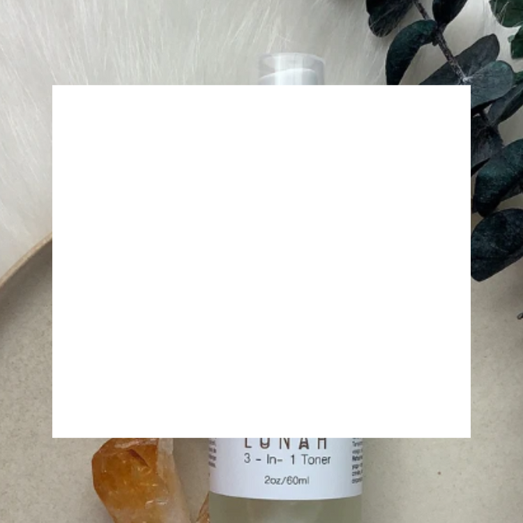TONER