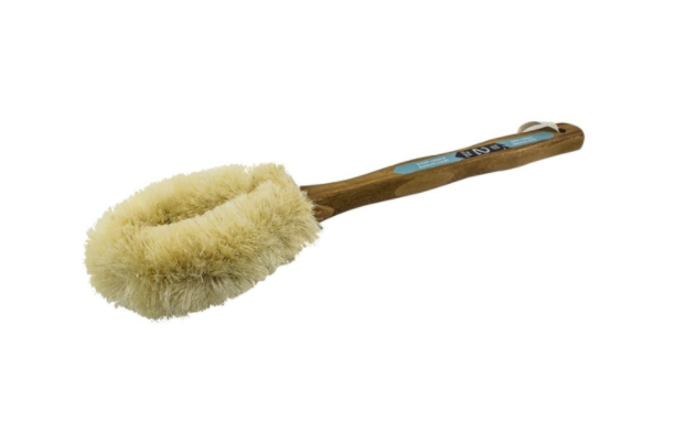 The Body Therapy Dry Brush