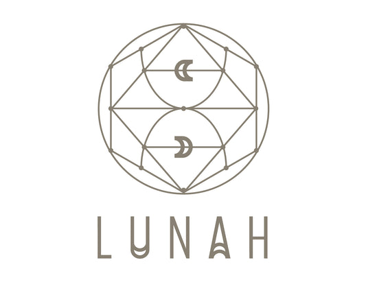 LUNAH LIFE GIFT CARD