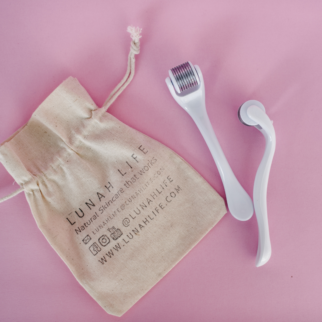 Private Classes - FACIAL TOOLS