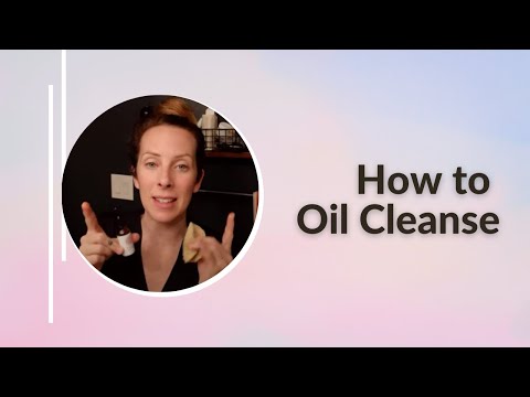 Cleanser + Makeup Remover + Moisturizer: The Triple Threat Serum