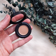 Load image into Gallery viewer, NATURAL BROW SCULPT POMADE WAX
